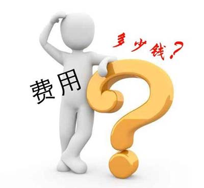 ļҽԺ