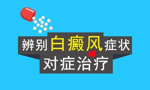 緢ǰЩ֢״