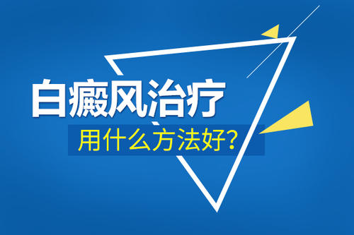 ҽԺŮ԰糣Ʒ